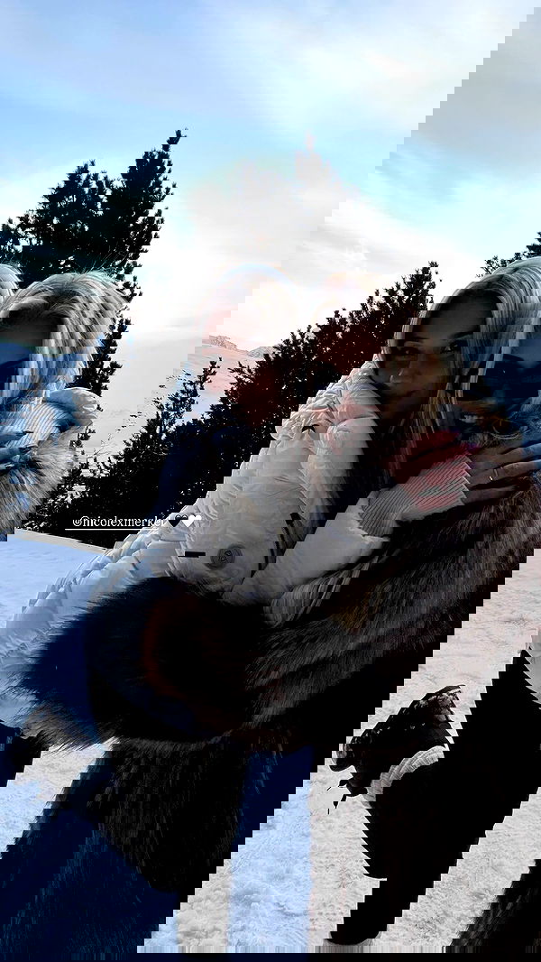 samantra_official samantra_official archive image