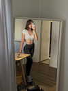 lia_ey99 Altpins Profile Picture