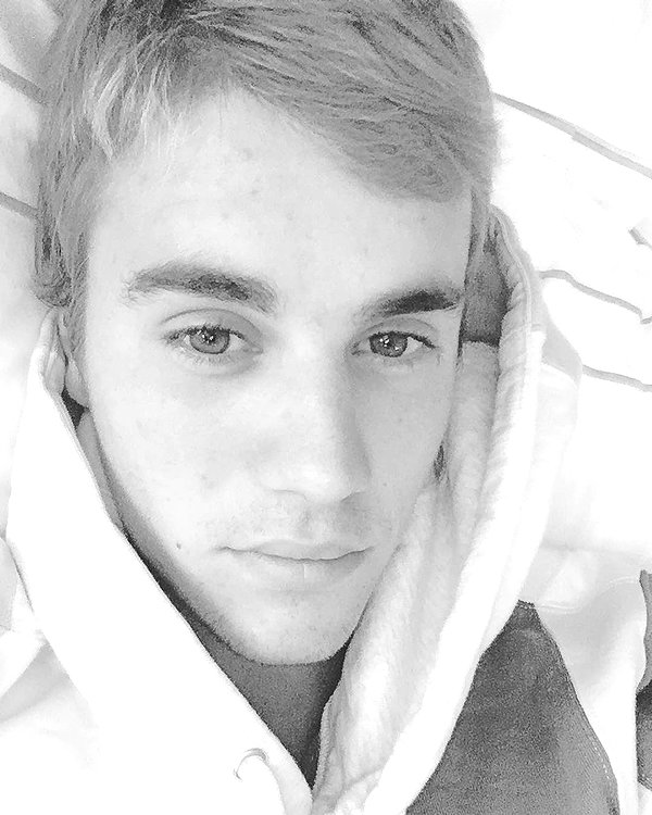 lilbieber instagram image archive image
