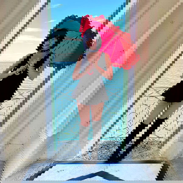 missnyxdawn missnyxdawn archive image