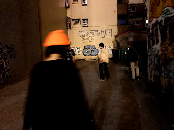 badthingalwaysg instagram image archive image