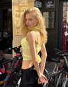 vasilinskiy Altpins Profile Picture
