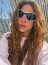 shakira Altpins Profile Picture