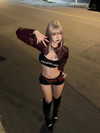 lyhythuedoxinh Altpins Profile Picture