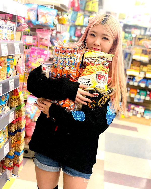 igumdrop instagram image archive image