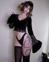 ellaexplicit_ Altpins Profile Picture