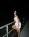 karolinaawasik Altpins Profile Picture