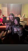 darkstar_mia Altpins Profile Picture