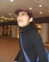 bad.toy Altpins Profile Picture
