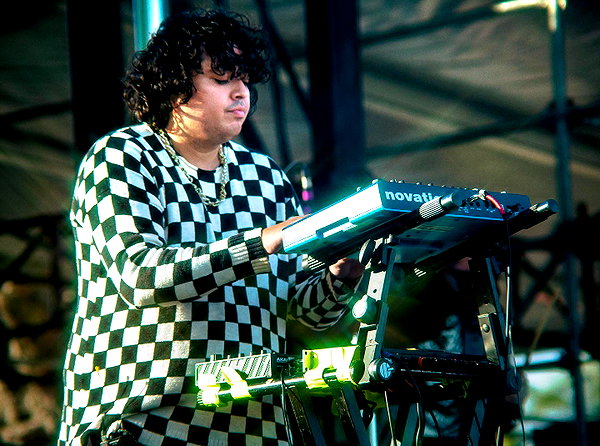 cannonstheband instagram image archive image
