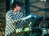 cannonstheband Altpins Profile Picture