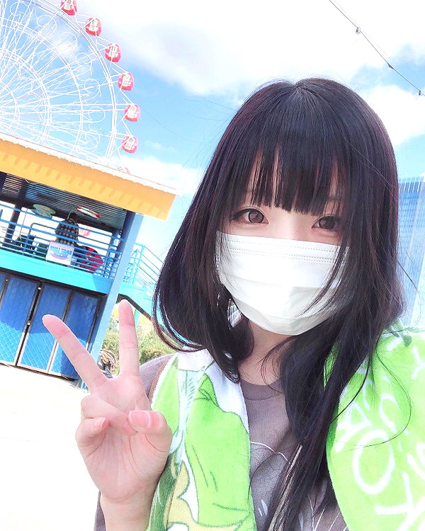 nanasemeron instagram image archive image