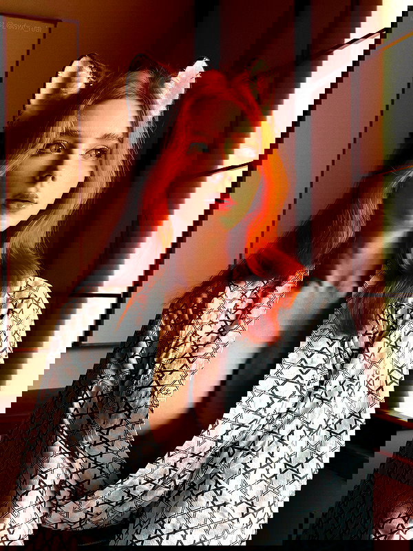 swfx_real swfx_real archive image