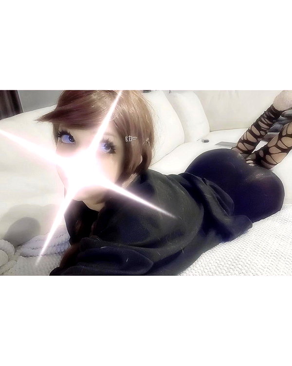 vanta.vinny instagram image archive image