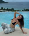 shpaakova Altpins Profile Picture