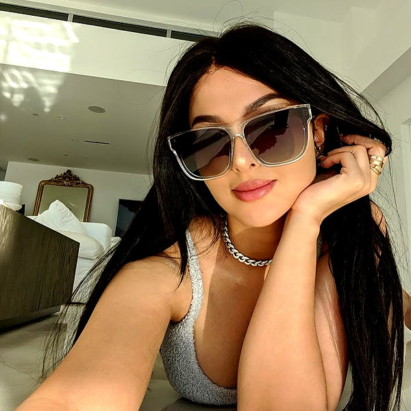 sssniperwolf instagram image archive image