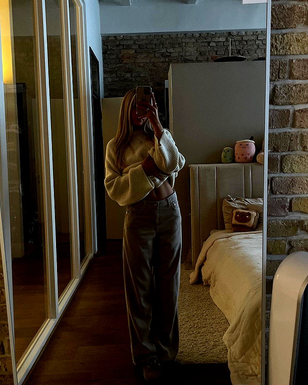 lilih instagram image archive image