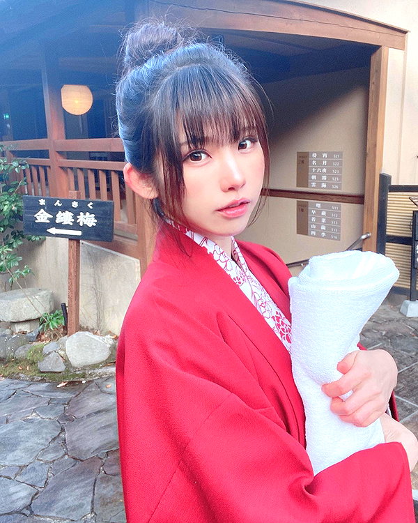 enakorin instagram image archive image