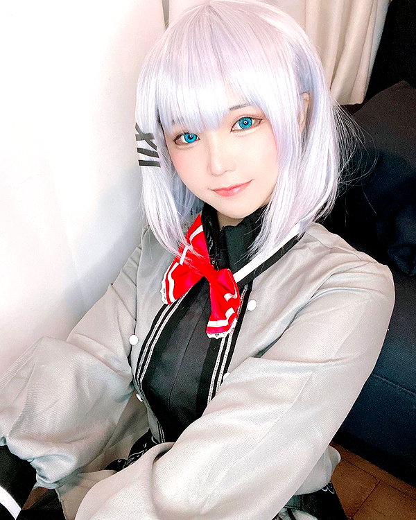 hanariv3v instagram image archive image