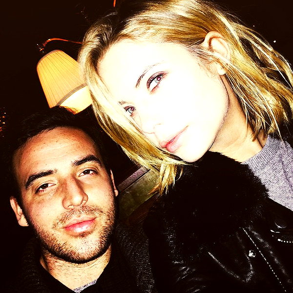 ashleybenson instagram image archive image