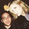 ashleybenson Altpins Profile Picture