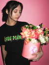 mydriasislive Altpins Profile Picture