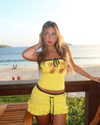 gabimfmoura Altpins Profile Picture