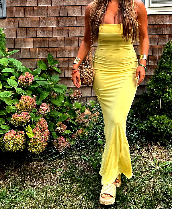 isabella.lauren instagram image archive image