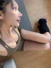 indra0102_ Altpins Profile Picture