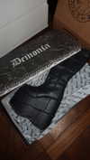 mekhrona_18 Altpins Profile Picture