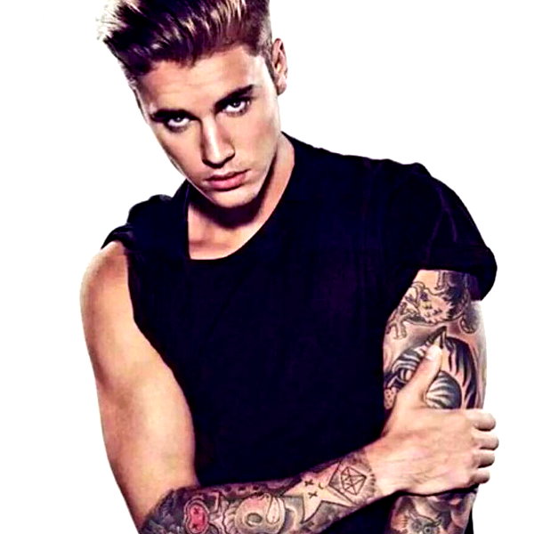 lilbieber instagram image archive image