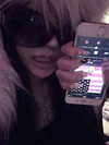 9unxx7 Altpins Profile Picture