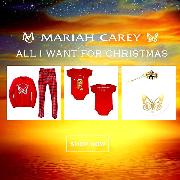 mariahcarey instagram image archive image