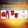 mariahcarey Altpins Profile Picture