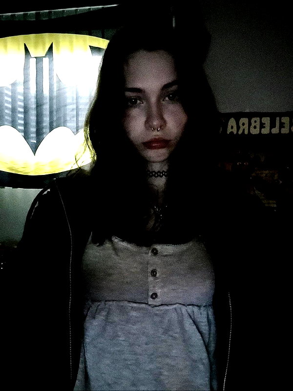 limecultt instagram image archive image