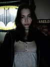 limecultt Altpins Profile Picture