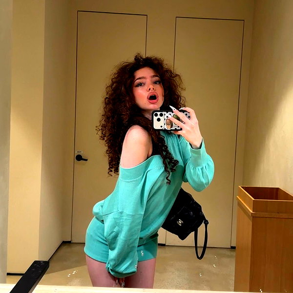 demitrakalogeras instagram image archive image