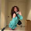 demitrakalogeras Altpins Profile Picture