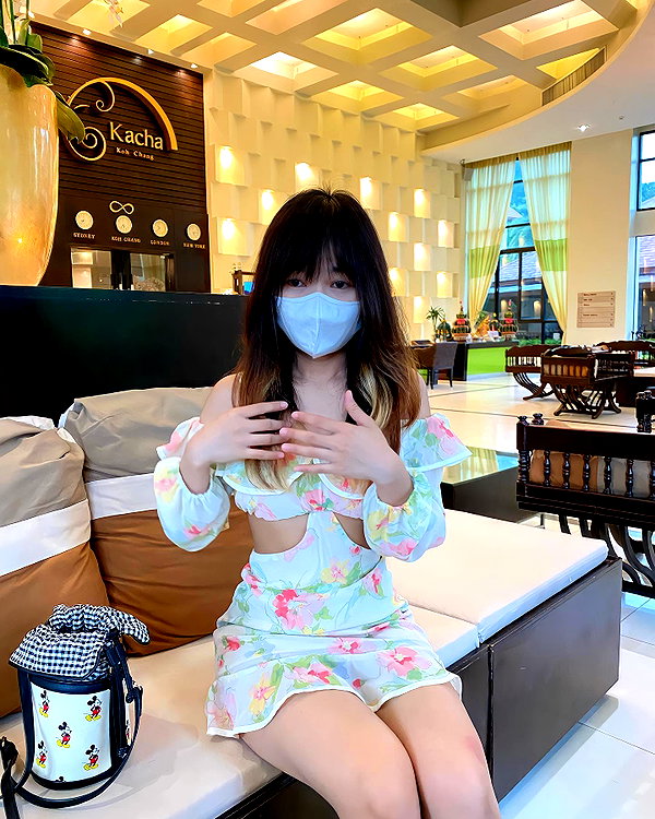 baipobam instagram image archive image