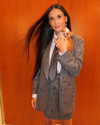 demimoore Altpins Profile Picture