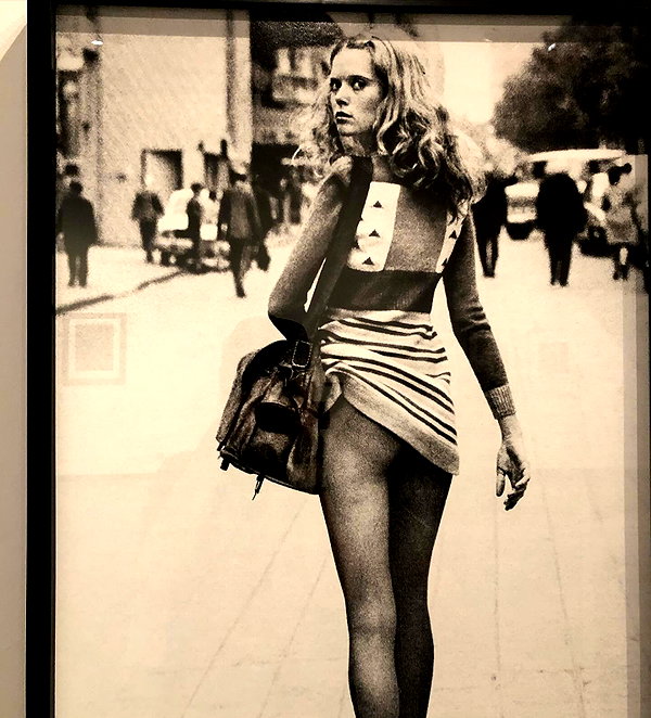 leni.bahr instagram image archive image