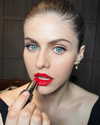 alexandradaddario Altpins Profile Picture