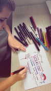 lisush_9 Altpins Profile Picture