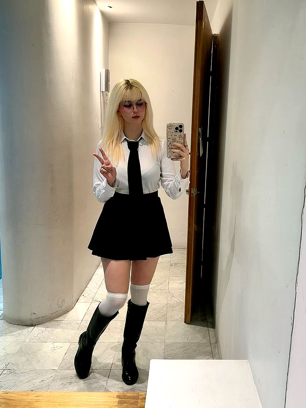 lulymakima instagram image archive image