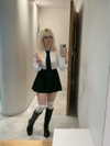 lulymakima Altpins Profile Picture