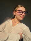 katrina.zaiceva Altpins Profile Picture
