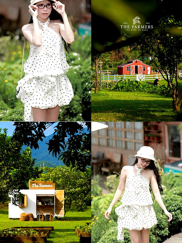 lyhythuedoxinh instagram image archive image