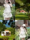 lyhythuedoxinh Altpins Profile Picture