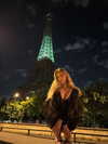 carolinezalog Altpins Profile Picture