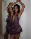 yuvalhazan___ Altpins Profile Picture